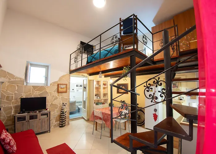La Casa Di Clo' *